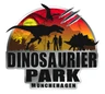 Dino-Park Logo Dino-Park Logo