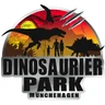 Dino-Park Logo Dino-Park Logo
