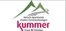 AACF AG Kummer Franz und Christian AACF AG Kummer Franz und Christian