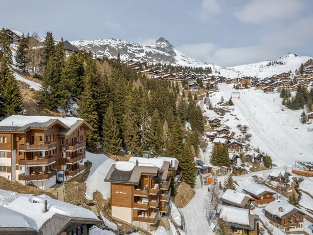 fata morgana-Bettmeralp-Aussenansicht-3