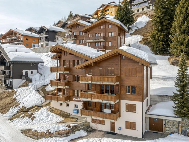 fata morgana-Bettmeralp-Aussenansicht-2