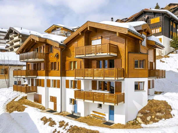 camelot-2-bewerkt - Kopie