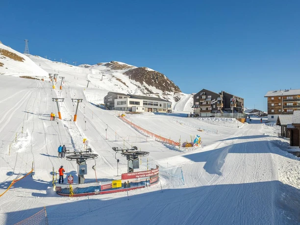 piste4 - Kopie