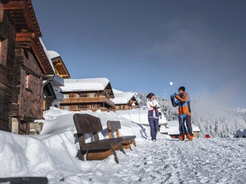 Dorfbild-Bettmeralp-Aletsch-Arena-Christian-Pfamma
