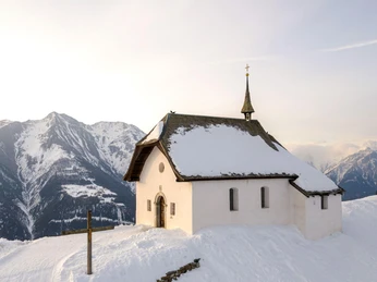 Kirche-Bettmeralp-2