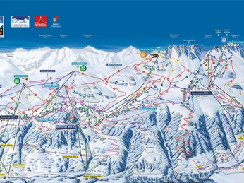 pistenplan 24.09.202 - Kopie - Kopie
