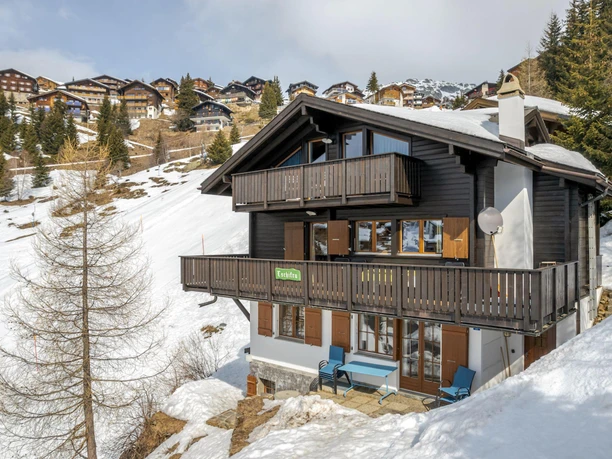 Tschiffra-OG-Bettmeralp-Winter-2