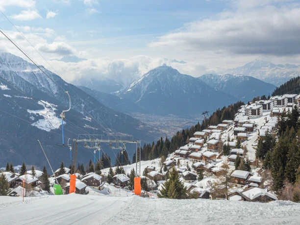 piste2