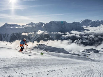 Skifahren-Bettmeralp-Aletsch-Arena-Christian-Pfamm