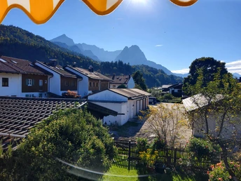 Aussicht1_Hauptwohnung