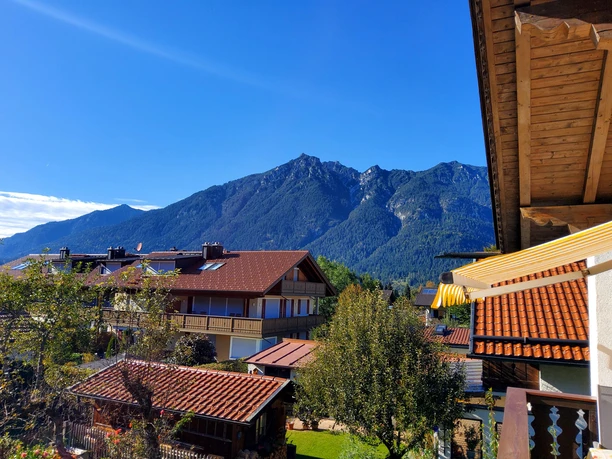 Aussicht2_Hauptwohnung