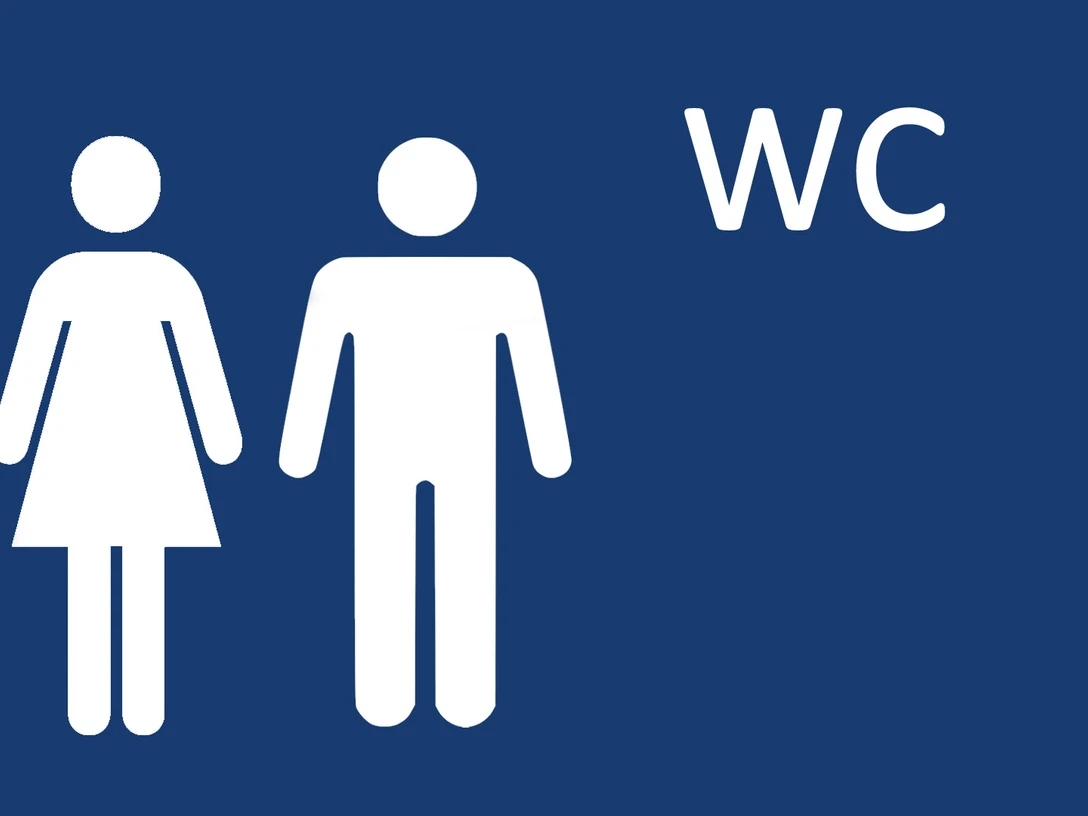 celle-oeffentliche-toilette