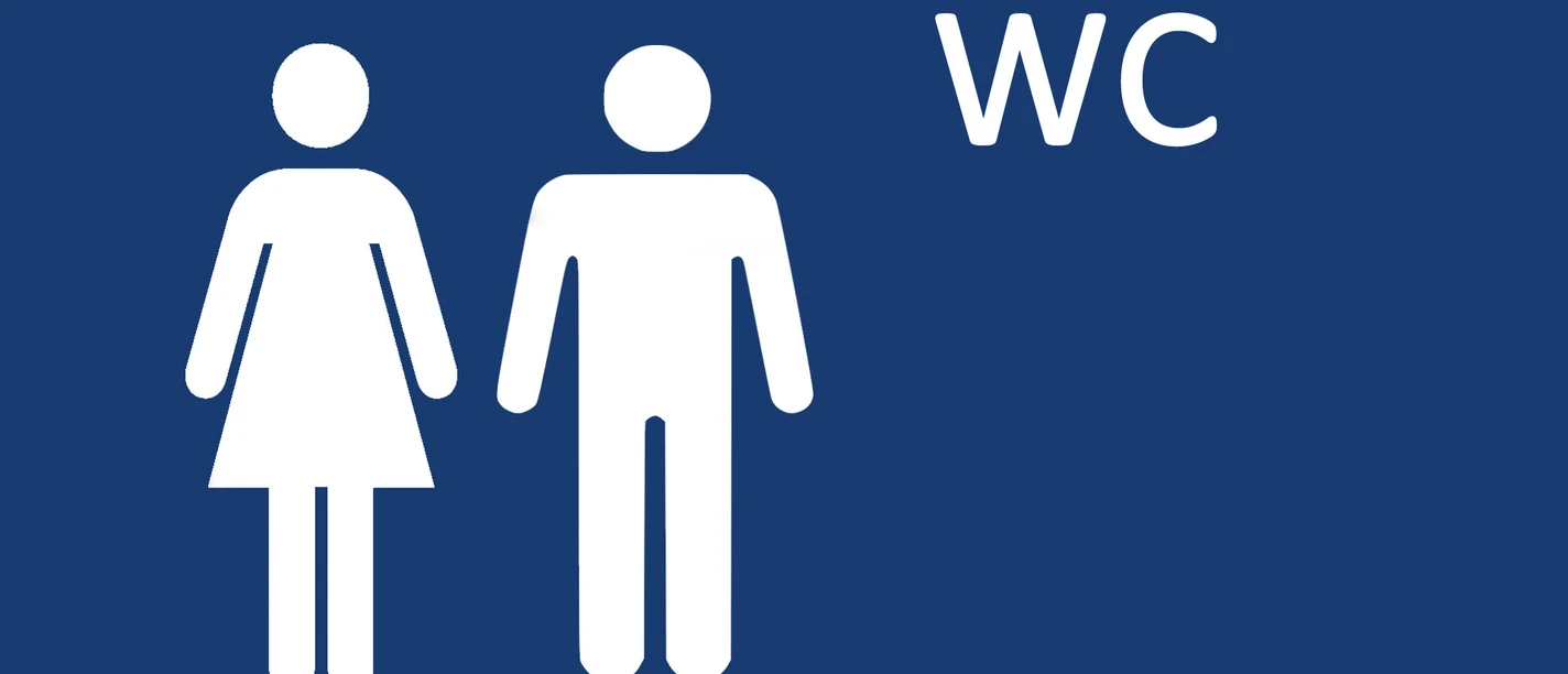 celle-oeffentliche-toilette