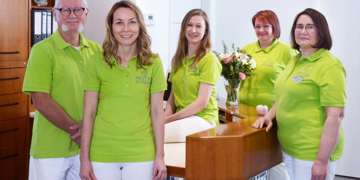 zahnarzte-dahlke-heide