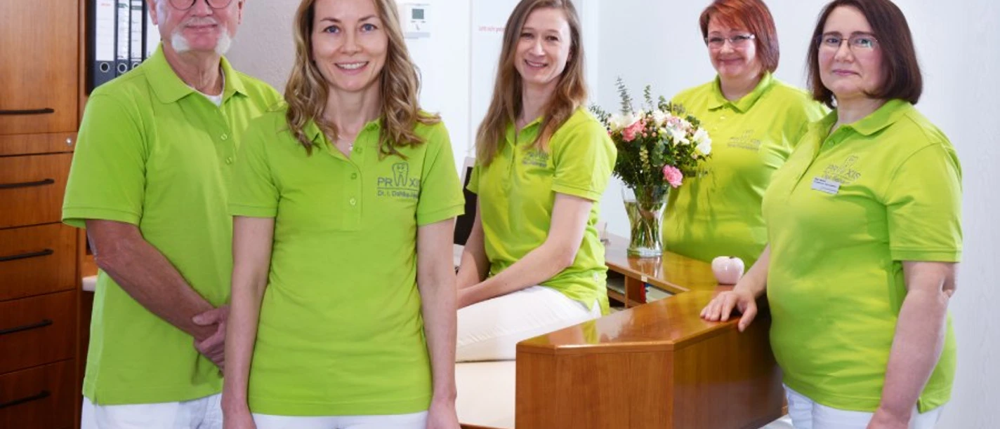 zahnarzte-dahlke-heide