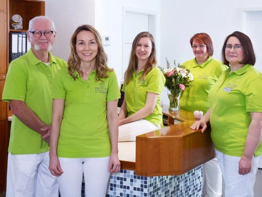 zahnarzte-dahlke-heide