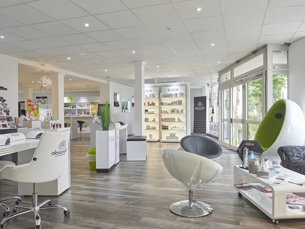 fingerspitzengef-hl-4