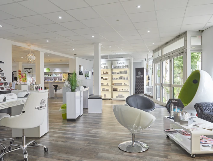 fingerspitzengef-hl-4