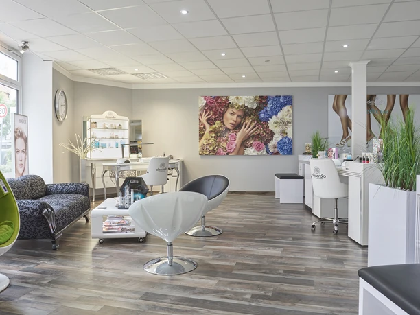 fingerspitzengef-hl-5