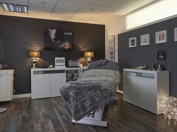 fingerspitzengef-hl-1