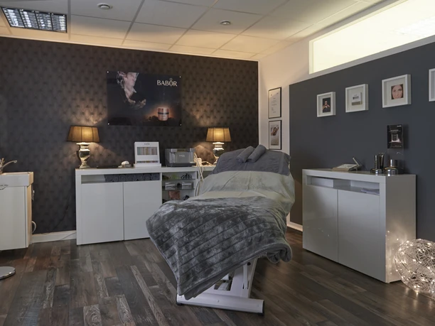 fingerspitzengef-hl-1