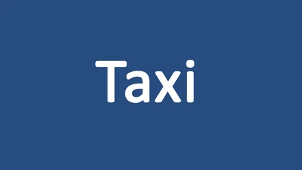 celle-taxi