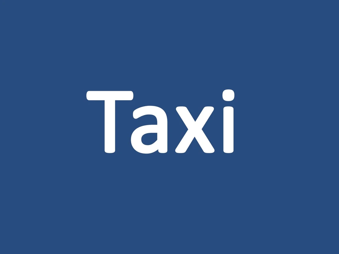 celle-taxi
