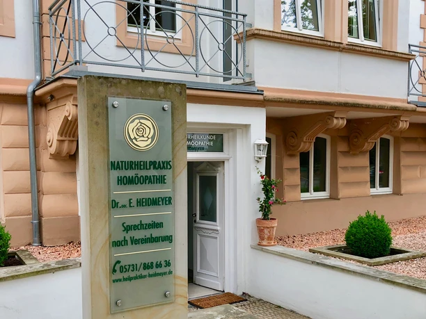 heilpraxis-heidmeyer-2