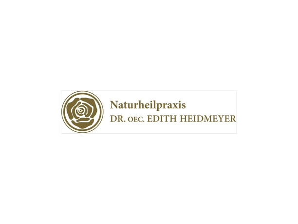 heilpraxis-heidmeyer-logo-2