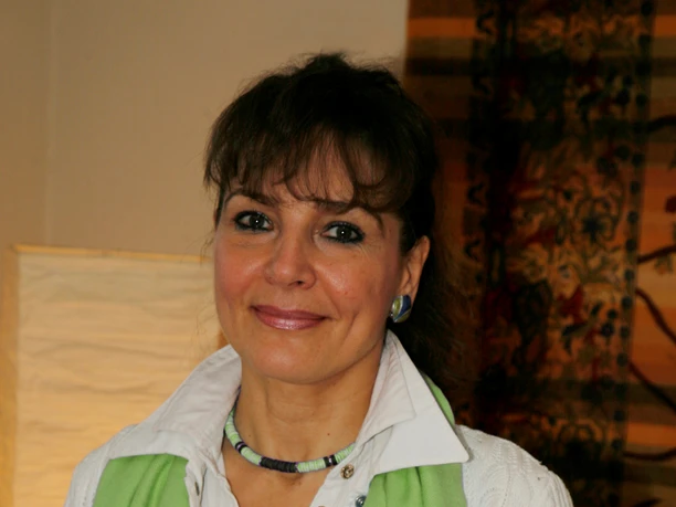 heilpraxis-heidmeyer-20