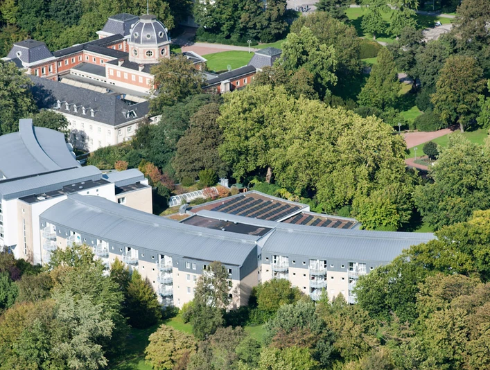 _dsc0261_kar_1920x1080