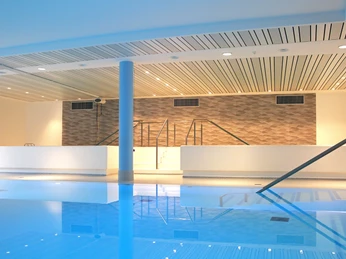 imgl2995_bewegungsbad_1920x1080klinik-am-rosengarten