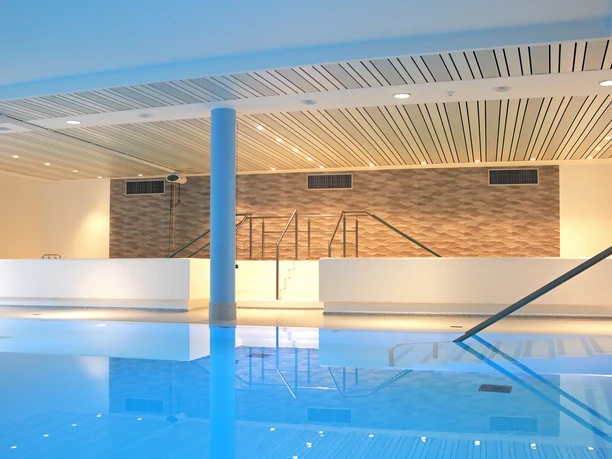 imgl2995_bewegungsbad_1920x1080klinik-am-rosengarten