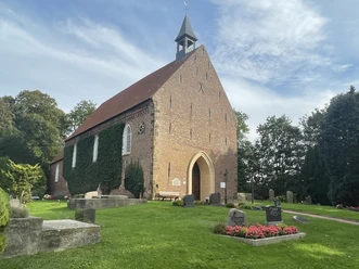 Kirche Eckwarden.JPG