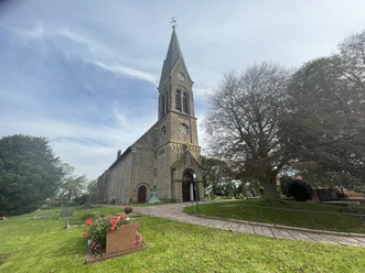 Kirche Langwarden.JPG