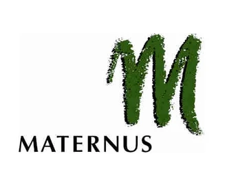 maternus_marke_rgb-h20mm-bk