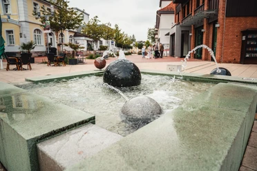 2021-09-10_Nenndorf-Laga2026_009_Brunnen.jpg