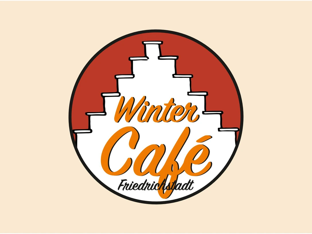 Wintercafe Karte VS.jpg