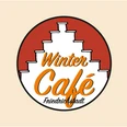 Wintercafe Karte VS.jpg