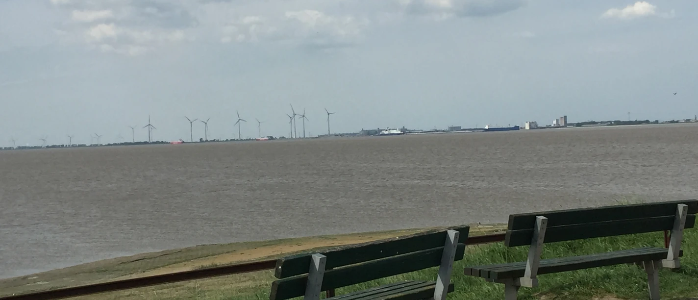 20160511_123755400_ios