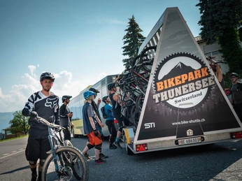 goldiwil-bike-shuttle-rabenfluh-trail-endstation