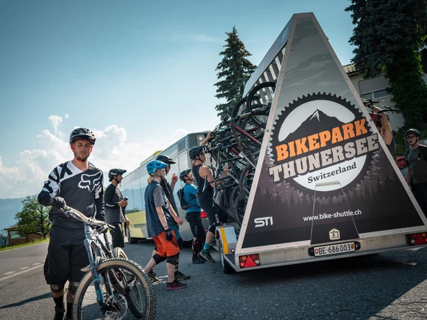 goldiwil-bike-shuttle-rabenfluh-trail-endstation