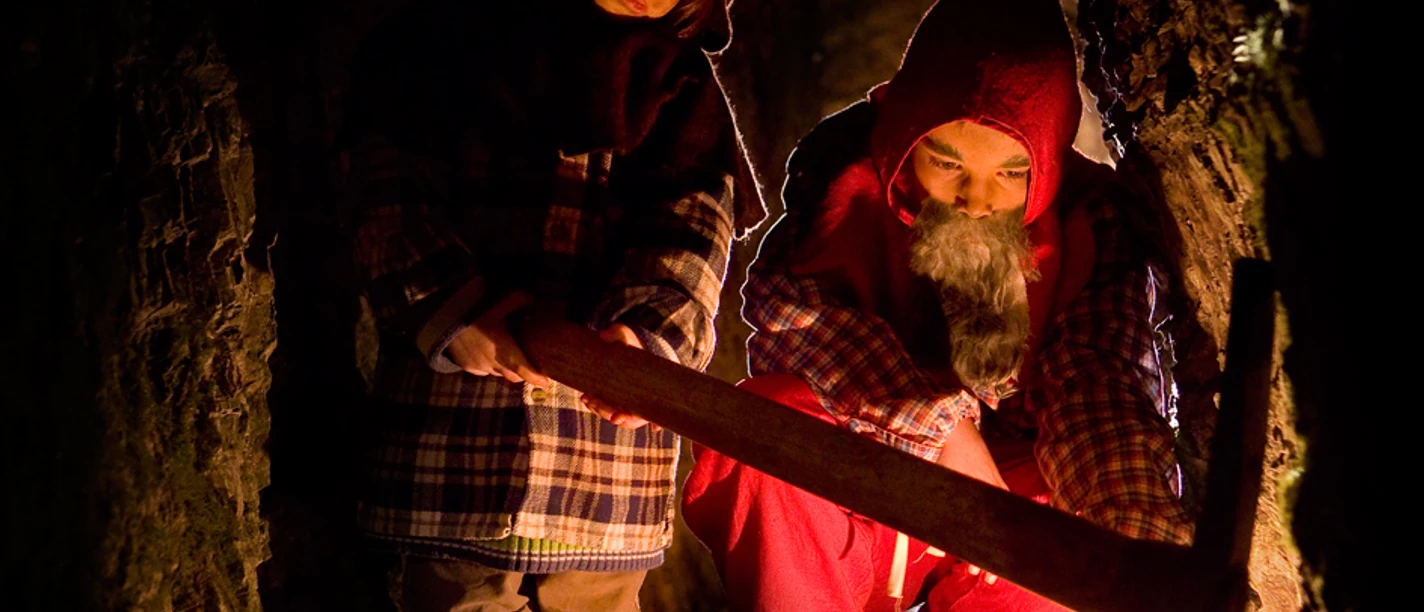 zwerge_im_bergwerk_bad_wildungen_bergfre