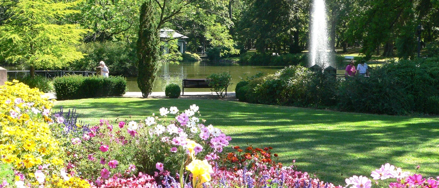 kurpark_reinhardshausen_foto_reckhard_pf