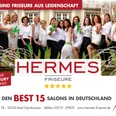 hermes_plakat_2020_3560x2520mm-594x420mm-_print-001