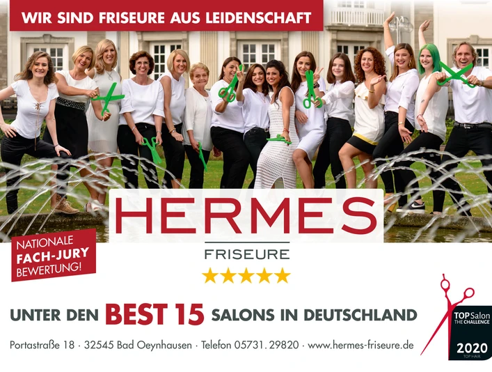 hermes_plakat_2020_3560x2520mm-594x420mm-_print-001