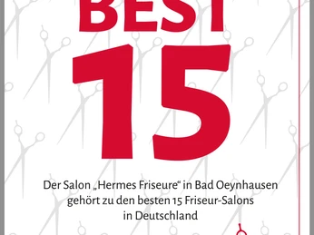 hermes_poster_din-a0-003