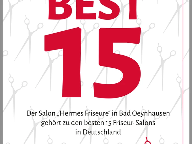 hermes_poster_din-a0-003