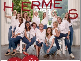 hermes_poster_din-a0-001