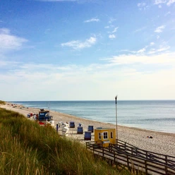 strandkoerbe_strand
